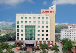 Sau đúng một năm bỏ trống, ghế Chủ tịch HĐQT của Lilama 69-1 ...