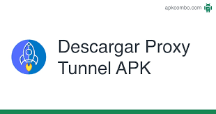 Nov 28th 2014, 08:57 gmt. Proxy Tunnel Apk 4 4 19 Beta Aplicacion Android Descargar