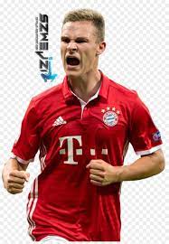 We've gathered more than 5 million images uploaded by our users and sorted them by the most popular ones. Cristiano Ronaldo Png Download 1024 1464 Free Transparent Joshua Kimmich Png Download Cleanpng Kisspng