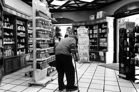 Enter & enjoy it now! La Farmacia In Uno Scatto 2020 Risultati Fondazione Sebastiano Crimi