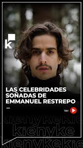 Carmelo El De Rigo Vida Real Actor