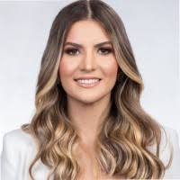 200+ "Florez Quintero" profiles