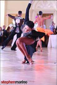 Funkstar — lets dance 05:49. Pin On Dance Costumes