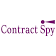 Contract Spy