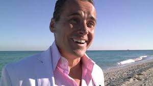 Wo Ist Meine Hochzeit Video Rtlzwei