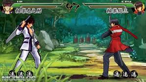 Rurouni Kenshin Meiji Kenkaku Romantan Kansei Japan Psp Iso Cdromance