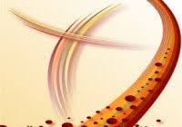 Firmspruche Spruche Zur Firmung