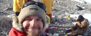 This week at Casey: 2 March 2012