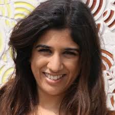 Goldfarb Annual Report 6.24.24