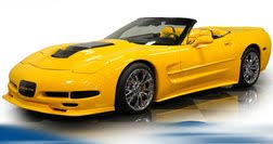 Image result for Yellow 2000 CIL