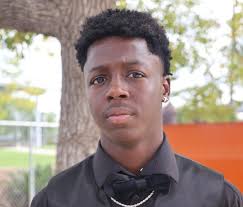 Adventure Awaits! Congratulations to the CHS Class of 2019!