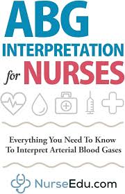 Image result for ABG Interpretation