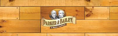 Some cost as little as a dollar while other bottles can acting as one of the best furniture polish for kitchen cabinets options, the parker and bailey kitchen cabinet cream is a deeply penetrating cleanser. Amazon Com Parker Bailey Kitchen Cabinet Cream 8oz 8 Ounces White Everything Else