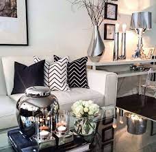Come Arredare Il Soggiorno In Stile Moderno Idee Per Decorare La Casa Decorazione Di Appartamenti Design Per Il Soggiorno