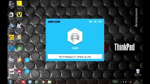Are you trying to access administrative pages or a resource that you shouldn't be? Autocom Delphi 2017 01 Full Turkce Indir Program Indir Cafe Oyun Indir Apk Film Indir
