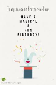 Check spelling or type a new query. Happy Birthday Brother In Law A Brother And A Friend
