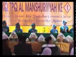 A gharib hadith does not necessarily indicate weakness as the single narrator may well be considered reliable. Khataman Metode Qiro Ati Al Manshuriyyah 1 By Ma Sum Kujati