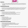 We did not find results for: Https Encrypted Tbn0 Gstatic Com Images Q Tbn And9gctfbz4ilccjc4z3g1lhjmfmhqmmw5wmajheuimkkvwg1abk Xfx Usqp Cau