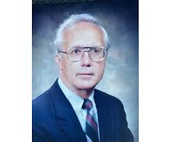 Milo Wingard Obituary (1929