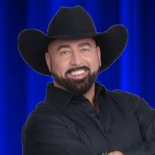 Top 20 Public Speakers for Hire in Clovis, NM