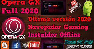 Opera offline installer is a modern browser developed by opera software. Opera Browser Offline Installer Full Opera Offline Installer How To Download The Full Offline Installer For Opera Web Browser Get A Faster Better Browser Images Cool Opera Browser 70 Offline