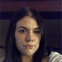 Olivia Wolfe's Instagram, Twitter & Facebook