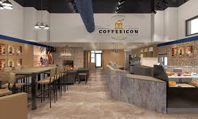 Check spelling or type a new query. Cafe Restaurant Supplies And Interior Design Trends