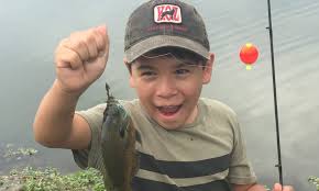 summer camp Archives