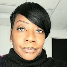 Kelly Ingels's Instagram, Twitter & Facebook