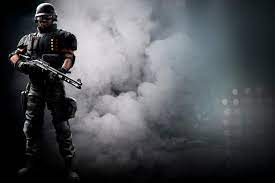 For similarly named pages, see castle (disambig) listen up, people: Rainbow Six Siege Castle Guide Tipps Fur Den Operator