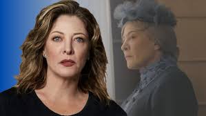 Harfuch niega que Secretaría de Seguridad se incorpore a unidad contra  tráfico de armas de EU