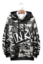 FELIPE Aristeo Hernández (faristeohernndez)