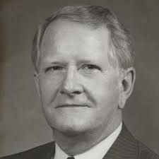 Thompson Strickland Waters Funeral Home, Joiner Anderson Chapel Memorials  and Obituaries