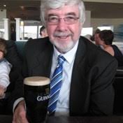 Ganley Family Obituaries