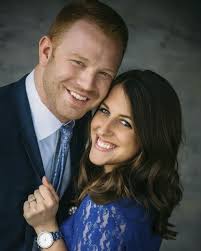 Engagements for May 31, 2014