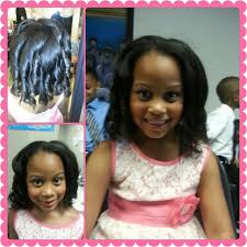 My Boo Ready For Graduation Kindergarten Here She Come Natural Hair Styles Graduation Hairstyles Hair Styles