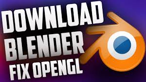 Opengl 1 4 For Windows 7 32 Bit Realtimepowerful