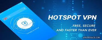 Hotspot Vpn Is An Tools App For Android Download Latest Version Of Hotspot Vpn Mod Apk Ads Free V2 2 4 For Android From Apkone Hot Spot Android Eminem Photos