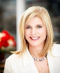 Maria Smathers's Instagram, Twitter & Facebook