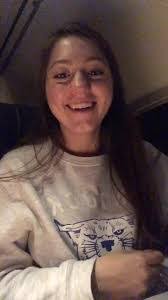 Emily Mulhern's Instagram, Twitter & Facebook