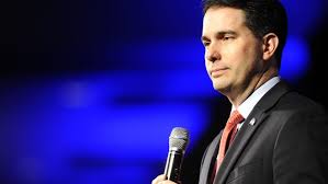 Image result for President Walker