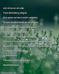 Cinco Mejores Poemas sobre los Juegos Olímpico