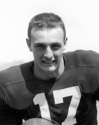 Muskegon lifer, former Notre Dame captain Jim Morse a true rags-to-riches  story