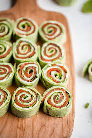 Top 100 christmas salad recipes. 90 Easy Christmas Appetizer Recipes Holiday Appetizer Ideas