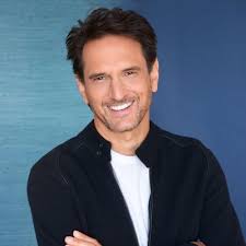 Brian Kessler's Instagram, Twitter & Facebook