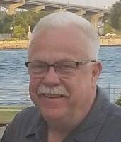 Thomas J. Galbraith Obituary