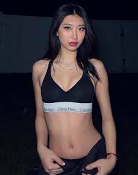 カルバン・クライン