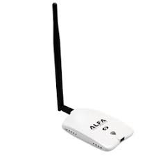 Your alfa awus036h usb adapter should now work with windows 10. Download Wireless Driver Software For Windows 10 8 1 8 7 Alfa Network Awus036h 802 11 G Driver Download