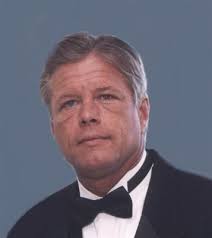 John Nivens Obituary (1948