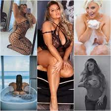 Los angeles & eastern pa. Onlyfans Siterip Ashley Alexiss Ashalexiss 331 Pictures 038 21 Videos 1 Gb